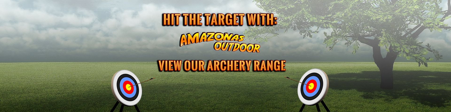 SLIDERARCHERYnew-1