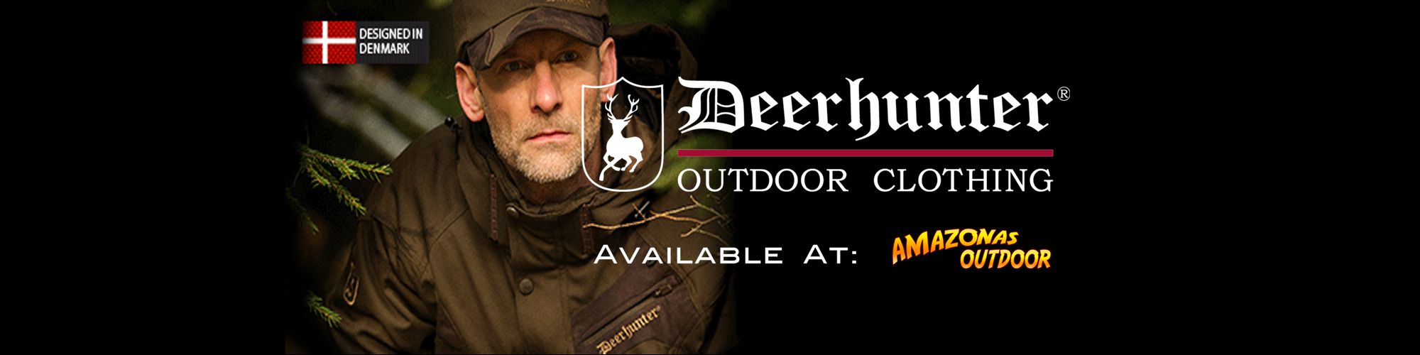deerhunterslidernew