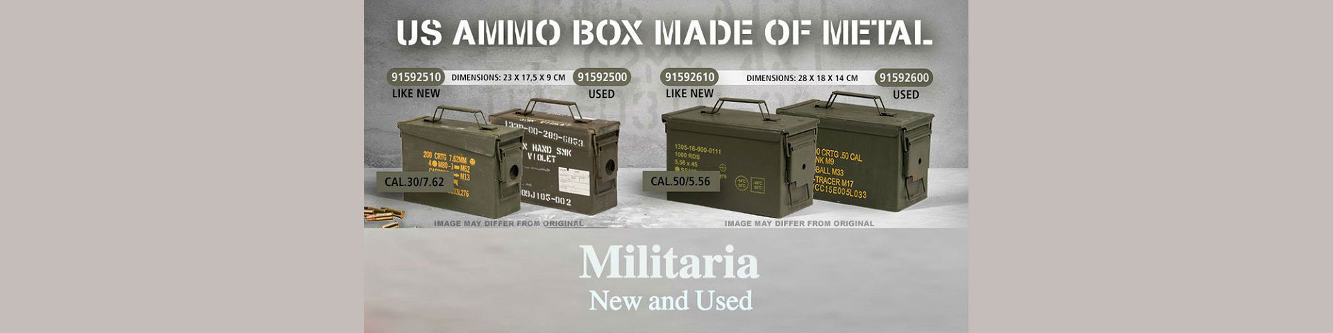 new-slide-militaria