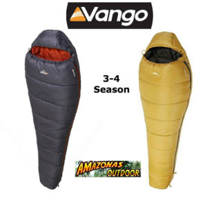 Sleeping Bags Mats As Outdoor Vango Nitestar 350 Sleeping Bag 3 4 Season