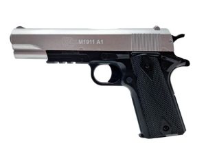 Colt 1911 Airsoft Pistol