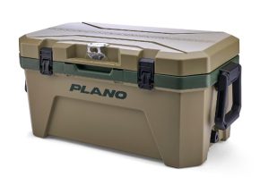 Plano Frost Cooler 30 Litres (32 Quart)