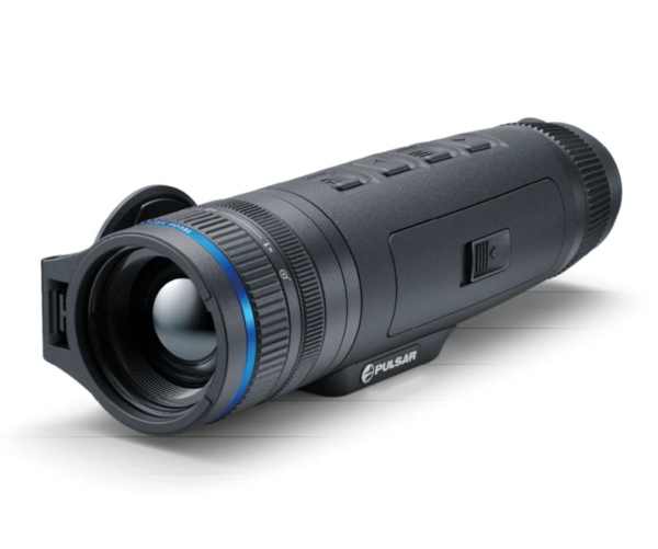 Pulsar Telos XQ35 Thermal Imager