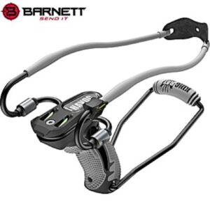 Barnett Havoc Catapult Slingshot