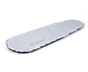 Sleep mat Lite